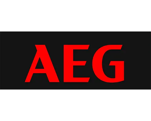 aeg