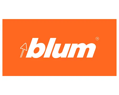 blum