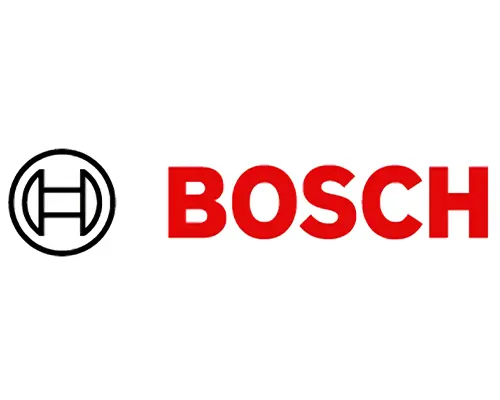 bosch