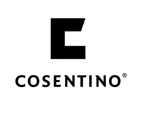 cosentino