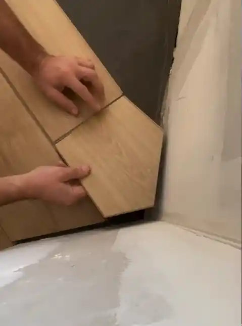 expertos reformas donosti