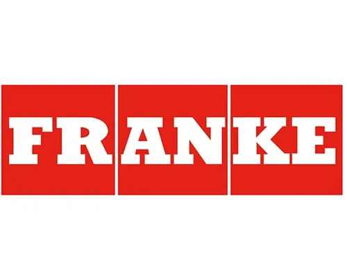 franke