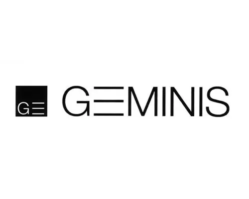 geminis
