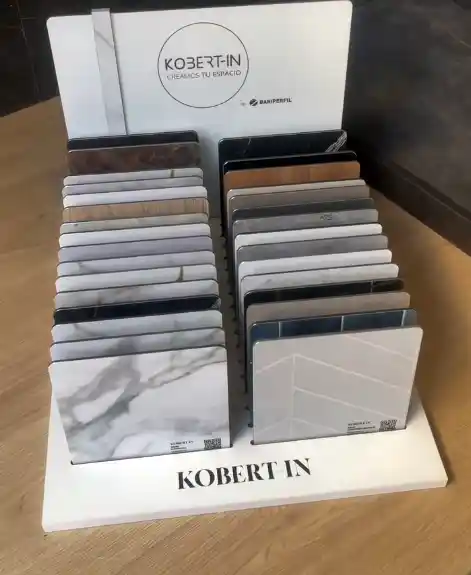 kobertin