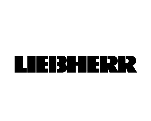 liebher