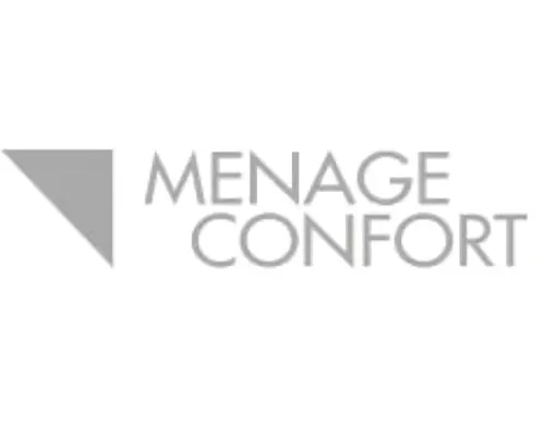 menageconfort