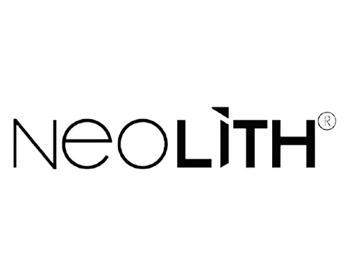 neolith