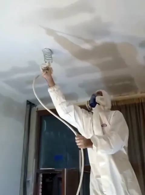 reformas interiores donostia