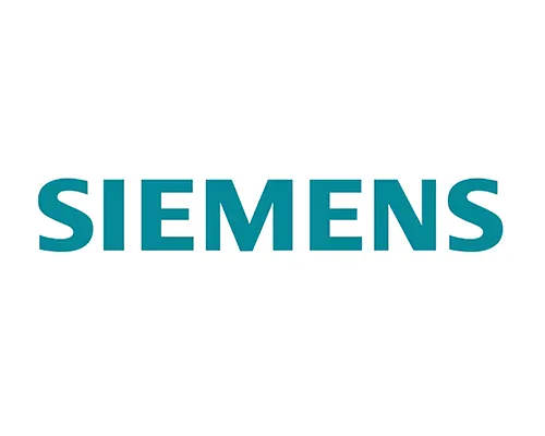 siemens