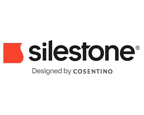 silestone
