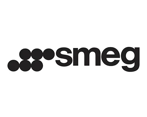 smeg
