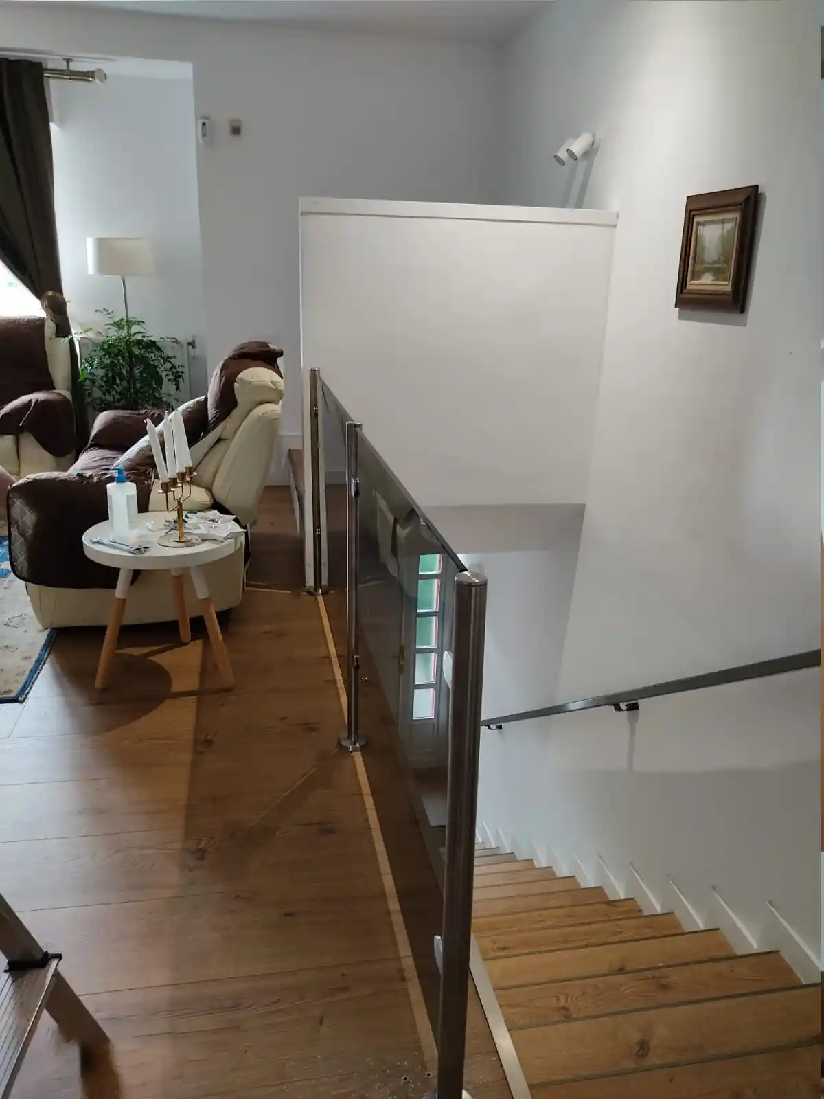 suelos madera carpinteria donostia 03