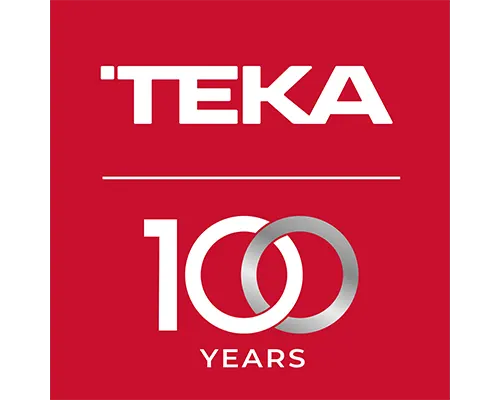 teka