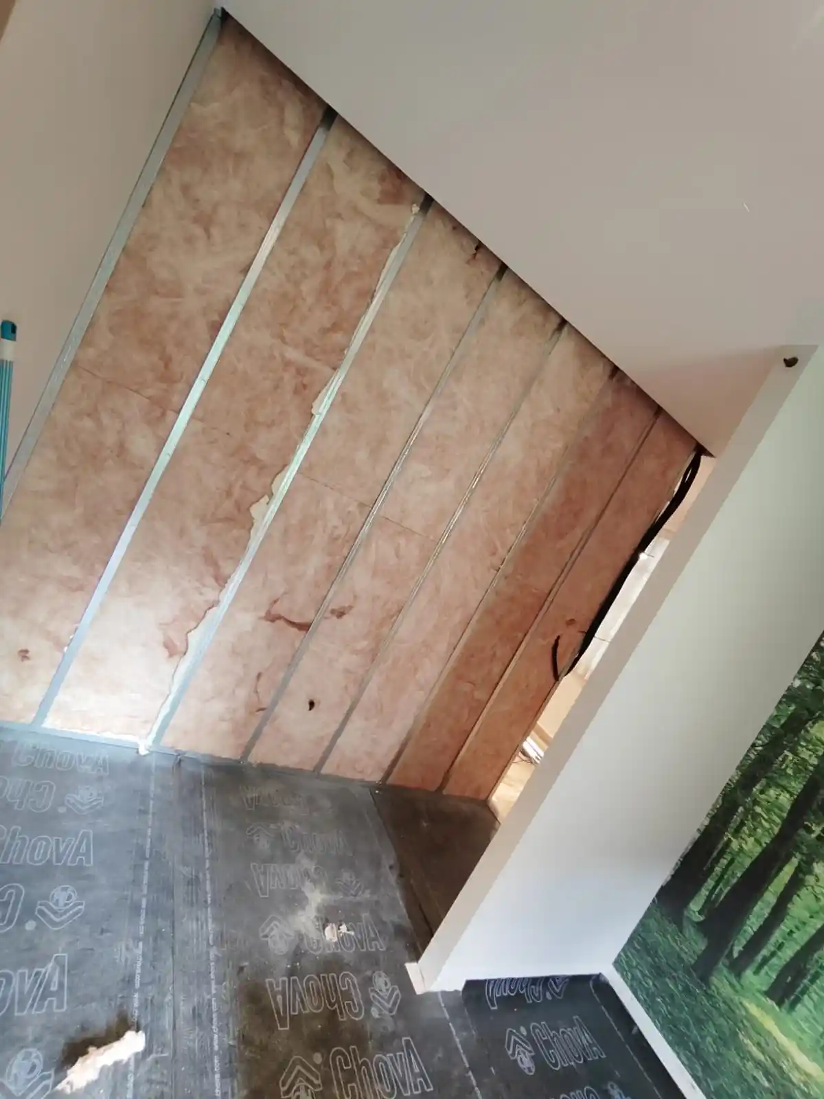 trabajos pladur donostia 01